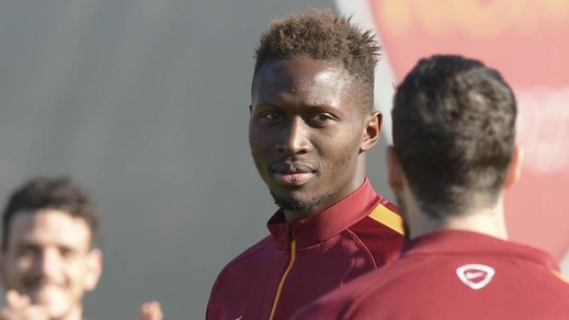 Calciomercato, dalla Francia: «Yanga Mbiwa peggior acquisto della Ligue1»