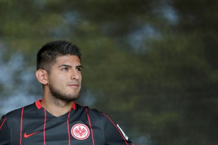 Calciomercato Zambrano: «Confermo l'interesse della Fiorentina»