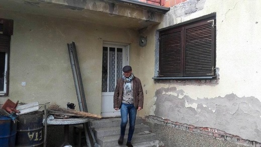 Serie A Milan, Mihajlovic torna nella sua Borovo dopo 24 anni