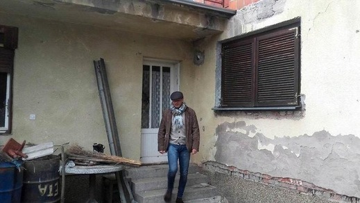 Serie A Milan, Mihajlovic torna nella sua Borovo dopo 24 anni