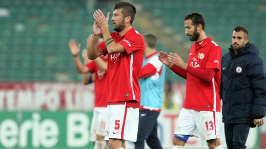 Video, guarda tutti i gol della Serie B, 19ª giornata