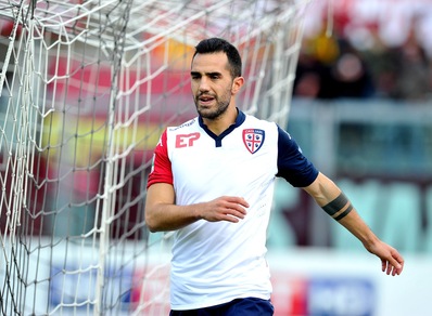 Diretta Cagliari-Novara, formazioni ufficiali e tempo reale