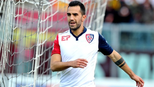 Diretta Cagliari-Novara, formazioni ufficiali e tempo reale