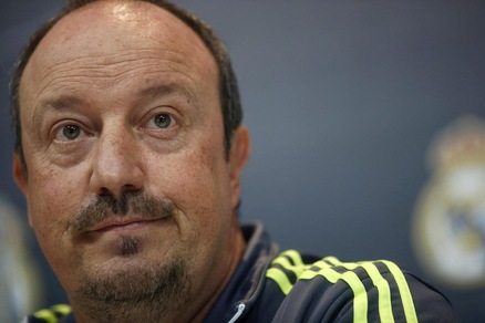 Coppa del Re, il Tas conferma l'esclusione del Real Madrid