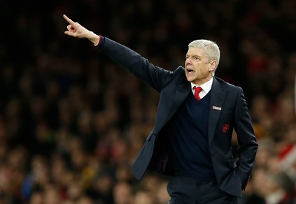 Diretta Premier League: Boxing Day live, Southampton-Arsenal 0-0