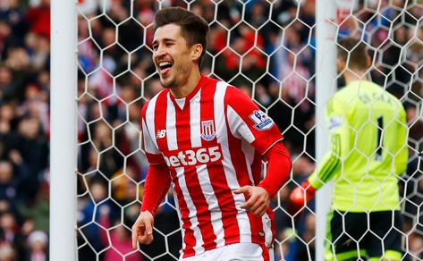 Bojan e Arnautovic show! Van Gaal è al tappeto