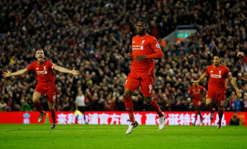 Premier League: cade il Leicester, si ferma il Chelsea e vola il Manchester City