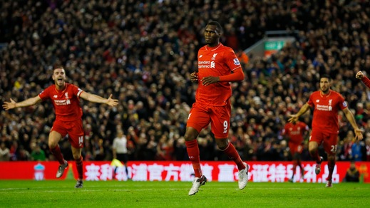 Premier League: cade il Leicester, si ferma il Chelsea e vola il Manchester City