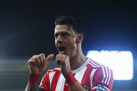 Premier League, Southampton-Arsenal 4-0: Ranieri resta in testa