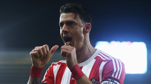 Premier League, Southampton-Arsenal 4-0: Ranieri resta in testa