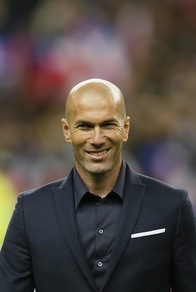 Calciomercato Real Madrid: Zidane per Benitez, decide Perez