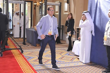 Capello per l'Italia se Conte se ne va