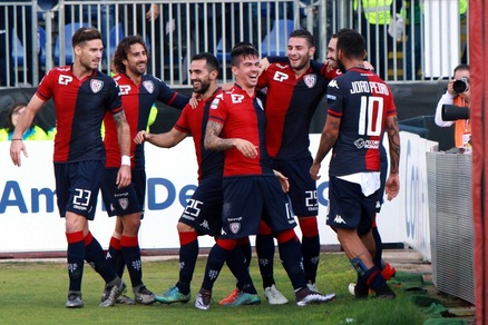 Diretta Serie B, 21ª giornata: segui tutte le sfide in tempo reale