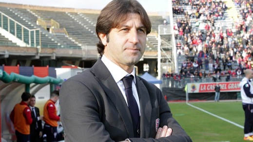 Cagliari, la forza dei fatti e il segno del destino