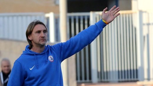 Serie B Bari, i tifosi chiedono l'esonero di Nicola