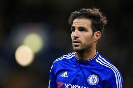 Calciomercato, Fabregas: è Inter-Juve