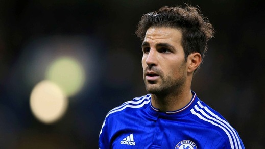 Calciomercato, Fabregas: è Inter-Juve