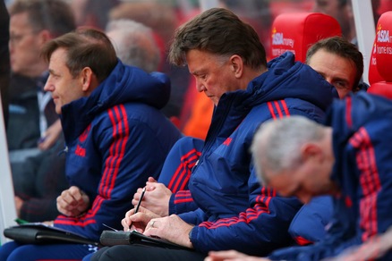 Premier: United-Chelsea, numeri da Under