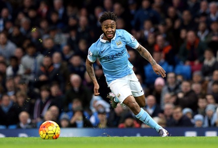 Premier, City a 1,83 con il Leicester