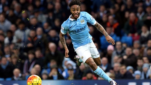 Premier, City a 1,83 con il Leicester