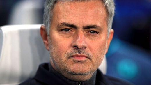 Premier: United, in quota Mourinho a un passo