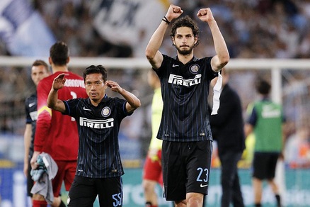 Inter, Ranocchia sempre più lontano: su di lui anche il Norwich