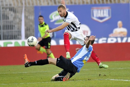 Calciomercato Reggiana, Perez il nome più caldo