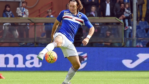 Calciomercato Bologna, stallo Dzemaili. L'alternativa è Barreto