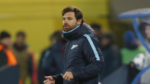 Rally Dakar, ci sarà anche Villas Boas