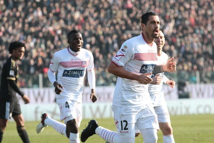 Calciomercato Torino, fari puntati su Borriello del Carpi