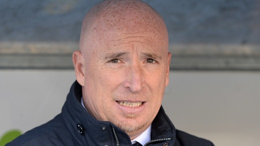 Calciomercato Chievo, per il centrocampo Barrientos nel mirino