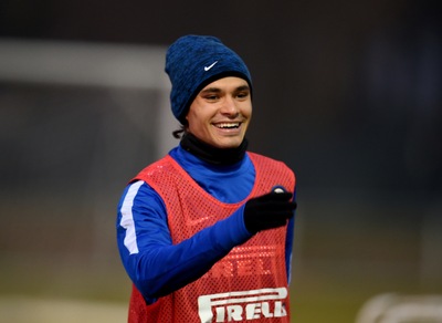 Calciomercato Verona, idea Dodò se partisse Sala