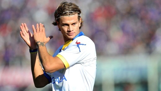 Calciomercato Inter, ufficiale Longo in prestito al Girona