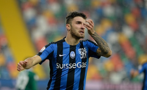 Calciomercato Carpi, torna Suagher: l'obiettivo è Monachello