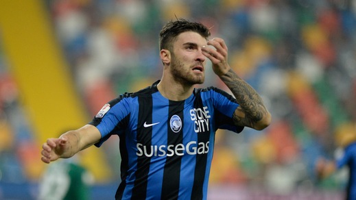 Calciomercato Carpi, torna Suagher: l'obiettivo è Monachello