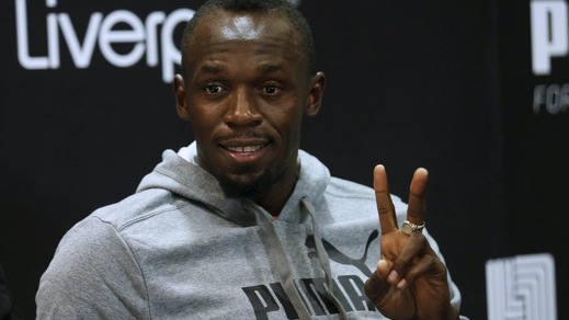 Olimpiadi, Rio 2016: Bolt a quota doppietta