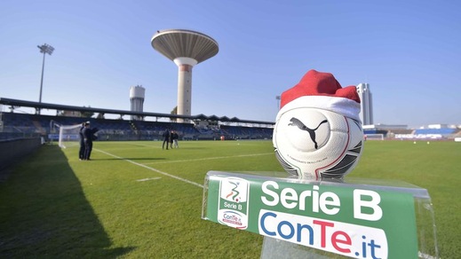 Coppa Italia Eccellenza. Finale al Francioni di Latina