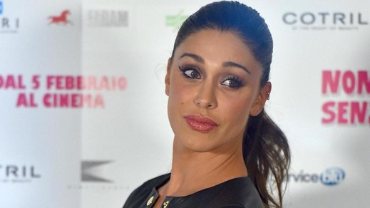 Rocco Siffredi: Belen mi ha bloccato su Instagram, che permalosa