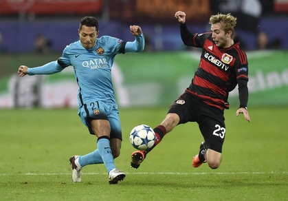 Calciomercato, il Napoli accelera: Gomes o Kramer