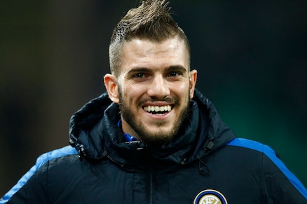 Calciomercato, incontro Bologna-Inter: spunta anche Santon