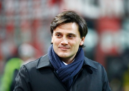 Calciomercato, la Sampdoria non molla Benalouane