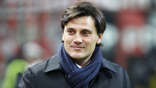 Calciomercato, la Sampdoria non molla Benalouane