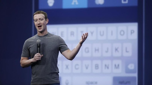 «Zuckerberg regala soldi se pubblichi annuncio su Facebook»: è una bufala