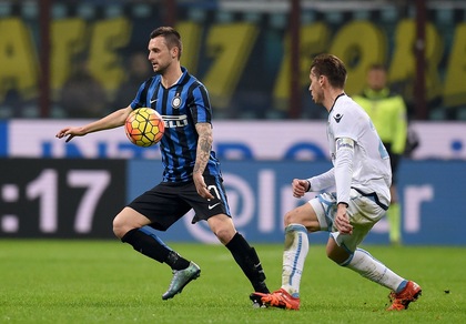 Calciomercato Inter: in tanti sono sulla lista di partenza