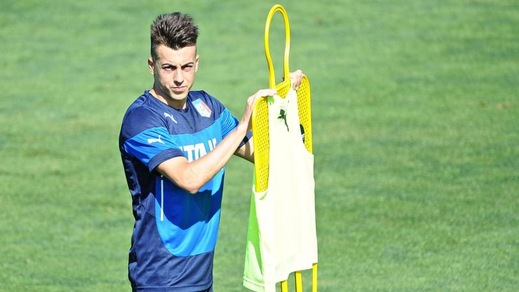 Calciomercato El Shaarawy, beffa Monaco. Per 1’ il MiIan perde 13 milioni