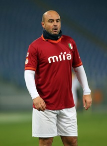 Illecito sportivo: dopo sette anni deferito il Gallipoli e Giannini