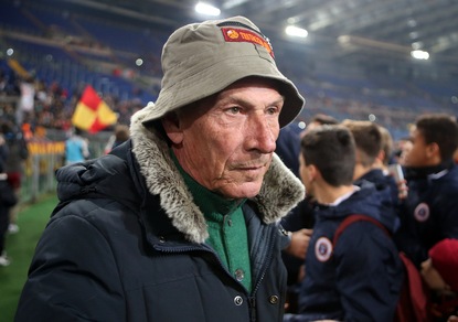 Zeman: «Il doping c'è ancora. Licata, Foggia e Pescara per me valgono Inter, Milan e Real»