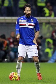 Samp, maxi furto in casa Cassani: rubati computer e gioielli