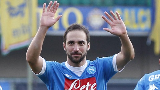 Corriere dello Sport-Stadio in edicola: tre assi per il 2016 e Donadoni esclusivo