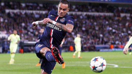 Calciomercato Cagliari, ecco Van De Wiel: «Felice di essere qui»